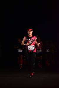 BIB: 41643
                            <button type="button" onclick="openModal(10109008)" class="btn btn-primary btn-sm float-right btn-popup" data-toggle="modal" data-target=".modal-high-quality">
                        <i class="fas fa-shopping-cart"></i> Add to Cart
                    </button>
                                            <button type="button" onclick="isThisMe(10109008, true)" class="btn btn-success btn-sm float-right btn-popup btn-isme hidden" data-toggle="tooltip" data-placement="bottom" title="นี่คือรูปของคุณใช่ไหม คลิกที่นี่เพื่อเอาเข้าอัลบั้ม">
                        <i class="fas fa-plus"></i> Add to album
                    </button>
                    <button type="button" onclick="isThisMe(10109008, false)" class="btn btn-warning btn-sm float-right btn-popup btn-isnotme hidden">
                        <i class="fas fa-ban"></i> Remove from album
                    </button>